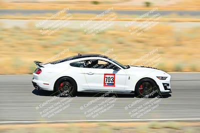 media/Jul-13-2024-Extreme Speed Twilight (Sat) [[c5077d9957]]/Blue Group/Session 1 (Turns 5 and 6)/